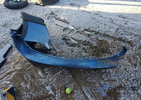 2019 Subaru Forester z USA, uszkodzony, nr VIN JF2SKACC2KH408178